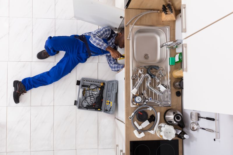 Top Bathroom Remodeling Companies in Corbin, KY