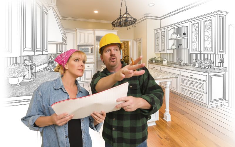 Top Bathroom Remodeling Companies in Stanford, KY