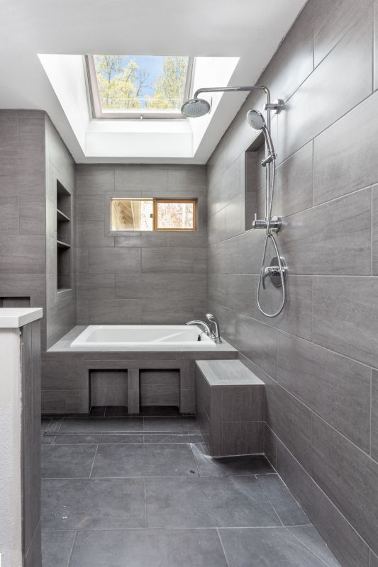 Best Bathroom Remodel Contractors in Somerset, KY